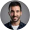 Iván Rexus